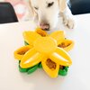 Zabawka ZIPPYPAWS Słonecznik ZP1425 Cechy Interaktywna