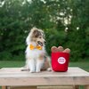 Zabawka ZIPPYPAWS ZP867 Cechy Interaktywna