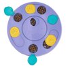 Zabawka ZIPPYPAWS Puzzler ZP454 Kolor Fioletowy