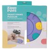 Zabawka ZIPPYPAWS Puzzler ZP454 Cechy Interaktywna