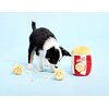 Zabawka ZIPPYPAWS ZP860 Przeznaczenie Dla psa