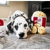 Zabawka ZIPPYPAWS ZP860 Cechy Piszcząca