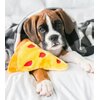 Zabawka ZIPPYPAWS ZP279 Cechy Piszcząca