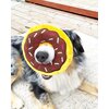 Zabawka ZIPPYPAWS ZP255 Przeznaczenie Dla psa