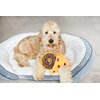 Zabawka ZIPPYPAWS ZP255 Cechy Piszcząca