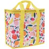 Torba termiczna REDCLIFFS Fruit Żółty (16 litrów)