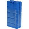 Wkład do lodówki turystycznej ADRIATIC (2 x 200 ml) Kształt Prostokątny