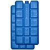 Wkład do lodówki turystycznej ADRIATIC (2 x 200 ml)