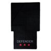 Mata PET REBELLION Defender 100 x 145 cm