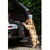 Mata PET REBELLION Defender 100 x 145 cm Rozmiar [cm] 100 x 145
