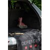 Mata PET REBELLION Defender 100 x 145 cm Liczba sztuk w opakowaniu 1