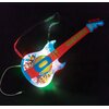 Zabawka gitara elektryczna LEXIBOOK Psi patrol K260PA Rodzaj Gitara elektryczna