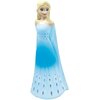 Zabawka lampka nocna LEXIBOOK Kraina Lodu II Elsa NLJ01FZ1 Licencja Disney