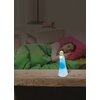 Zabawka lampka nocna LEXIBOOK Kraina Lodu II Elsa NLJ01FZ1 Rodzaj Lampka nocna