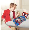 Zabawka pinball LEXIBOOK Spider-Man JG610SP Wiek 5+