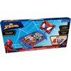 Zabawka pinball LEXIBOOK Spider Man JG610SP