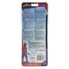 Zegarek z projektorem LEXIBOOK Spider-Man DMW050SP Materiał Tworzywo sztuczne