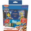 Zabawka konsola przenośna LEXIBOOK Psi patrol Compact Cyber Arcade JL2367PA