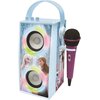 Zestaw karaoke LEXIBOOK Kraina Lodu 2 BTP180FZZ Wiek 3+