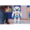 Zabawka interaktywna LEXIBOOK Powerman Star Robot do nauki i zabawy ROB85PL Płeć Dziewczynka