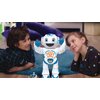 Zabawka interaktywna LEXIBOOK Powerman Star Robot do nauki i zabawy ROB85PL Rodzaj Zabawka interaktywna