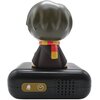 Budzik z lampką nocną LEXIBOOK Harry Potter RL800HP System liczbowy Cyfry arabskie