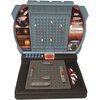 Gra logiczna LEXIBOOK Bitwa morska GT2800I2 Liczba graczy 1 - 2