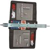 Gra logiczna LEXIBOOK Bitwa morska GT2800I2 Wiek 6+
