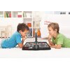 Gra logiczna LEXIBOOK Bitwa morska GT2800I2 Rodzaj Gra logiczna