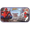 Zabawka konsola przenośna LEXIBOOK Spider Man Compact Cyber Arcade JL2367SP Płeć Chłopiec
