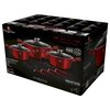 U Zestaw garnków BERLINGER HAUS Metallic Line Burgundy Edition BH-6150 (10 elementów) Pojemność [l] garnek 2.5 l