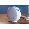 Projektor gwiazd NITEBIRD LB4 Wi-fi Moc [W] 3