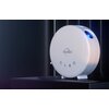 Projektor gwiazd NITEBIRD LB4 Wi-fi Wysokość [cm] 21