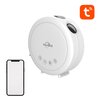 Projektor gwiazd NITEBIRD LB4 Wi-fi
