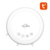 Projektor gwiazd NITEBIRD LB4 Wi-fi Głębokość [cm] 6.4