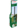 Nożyce do żywopłotu BOSCH Easy HedgeCut 18V-52-13 Kompatybilność seria Power For All 18V