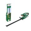 Nożyce do żywopłotu BOSCH Easy HedgeCut 18V-52-13 Typ silnika Szczotkowy