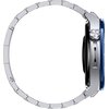 Smartwatch HUAWEI Watch Ultimate Niebieski Kompatybilna platforma iOS