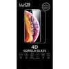 Szkło hartowane WINNER GROUP 4D Full Glue do Samsung Galaxy A54 5G Model telefonu Galaxy A54 5G