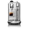 Ekspres SAGE Nespresso Creatista Plus SNE800BSS4EPL1 Rodzaj ekspresu Ciśnieniowy