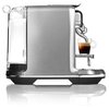 Ekspres SAGE Nespresso Creatista Plus SNE800BSS4EPL1 Spienianie mleka Tak