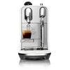 Ekspres SAGE Nespresso Creatista Plus SNE800SST2EPL1 Rodzaj ekspresu Ciśnieniowy