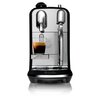 Ekspres SAGE Nespresso Creatista Plus SNE800BTR2EPL1 Ciśnienie [bar] 19 barów