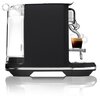 Ekspres SAGE Nespresso Creatista Plus SNE800BTR2EPL1 Moc [W] 1500