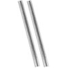 Zestaw ostrzy GRAPHITE 58GE135-30 Rodzaj produktu Zestaw ostrzy
