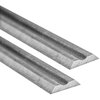 Zestaw ostrzy GRAPHITE 58GE135-30 Załączona dokumentacja Karta gwarancyjna