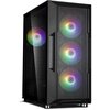 Obudowa ZALMAN i3 Neo Czarny