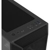 Obudowa ZALMAN i3 Neo Czarny Typ obudowy Middle Tower