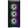 Obudowa ZALMAN i3 Neo Czarny Standard płyty głównej ATX