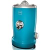 U Wyciskarka do soku NOVIS Vita Juicer Niebieski Funkcja reverse Nie